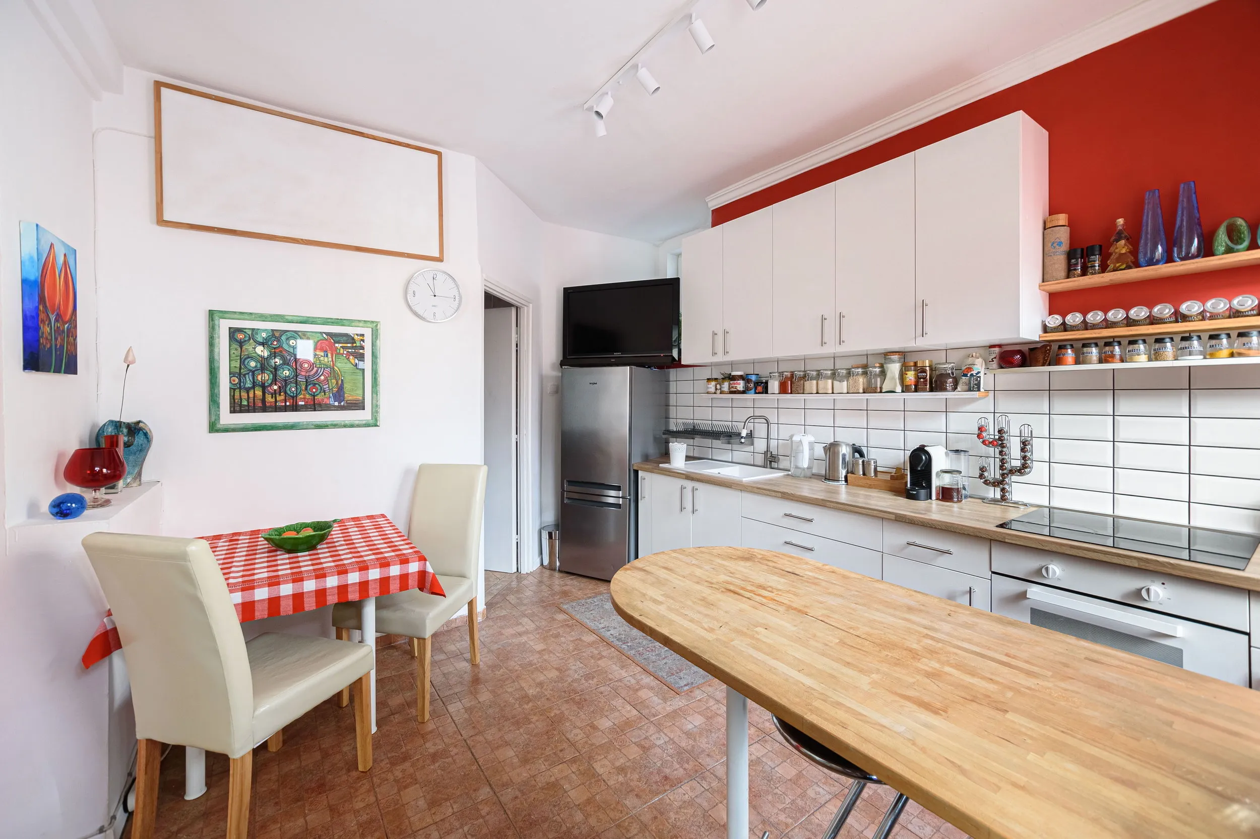 elado-teglalakas-budapest-xi-kerulet-89704579-t6.webp