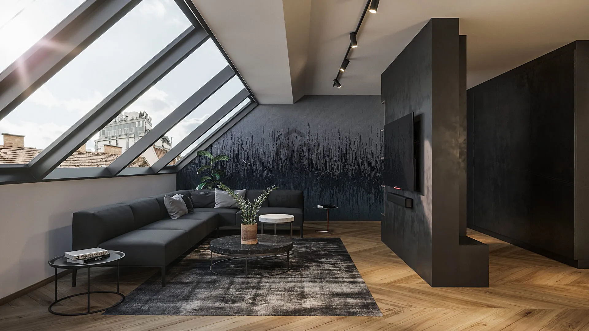 elado-teglalakas-budapest-vi-kerulet-96680689-t6.webp