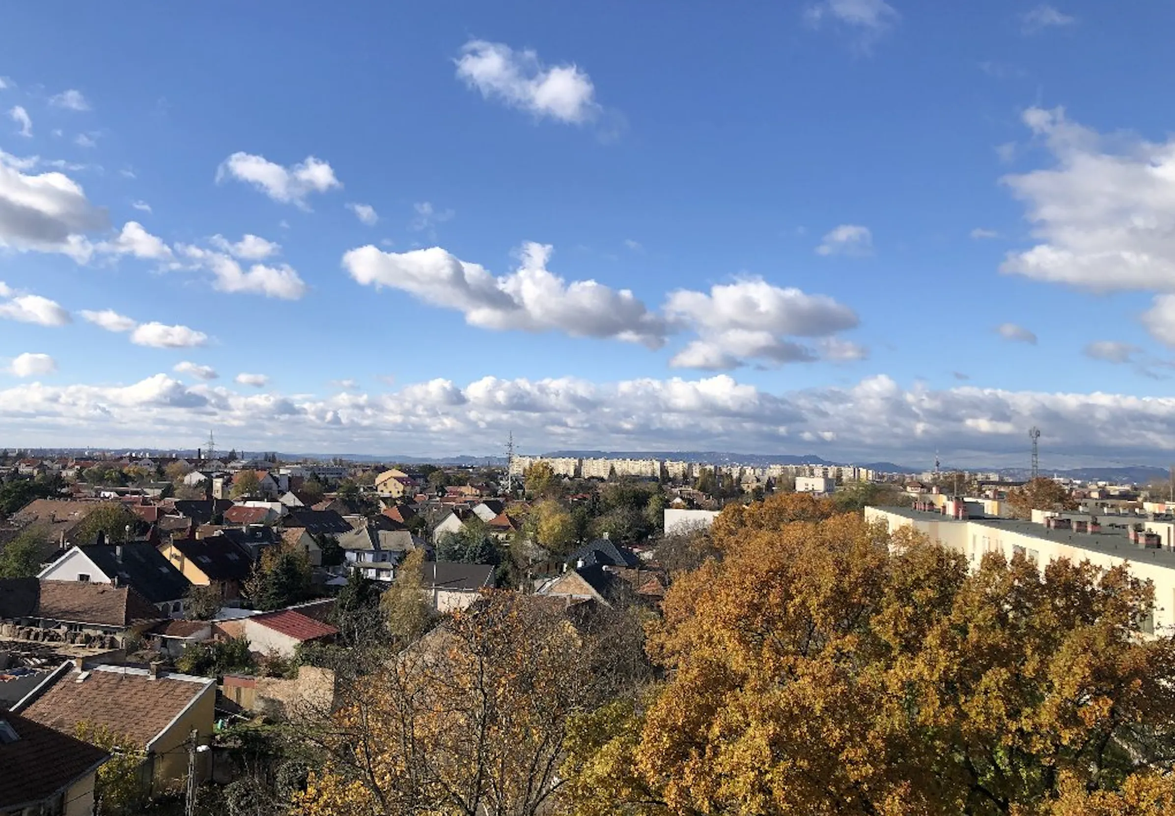 elado-teglalakas-budapest-xviii-kerulet-lakatostelep-99284796-t6.webp