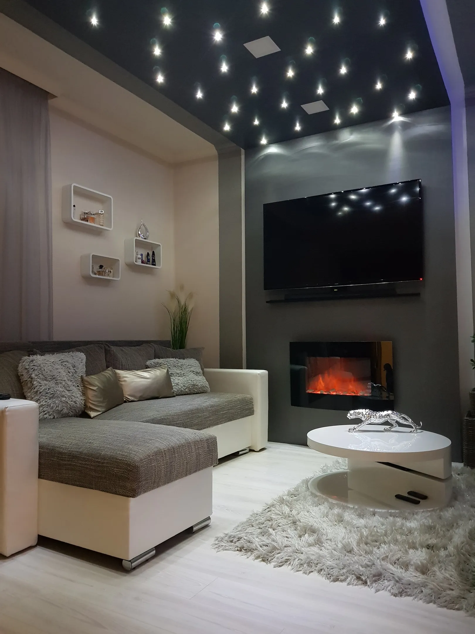 elado-teglalakas-debrecen-epreskert-92259391-t6.webp