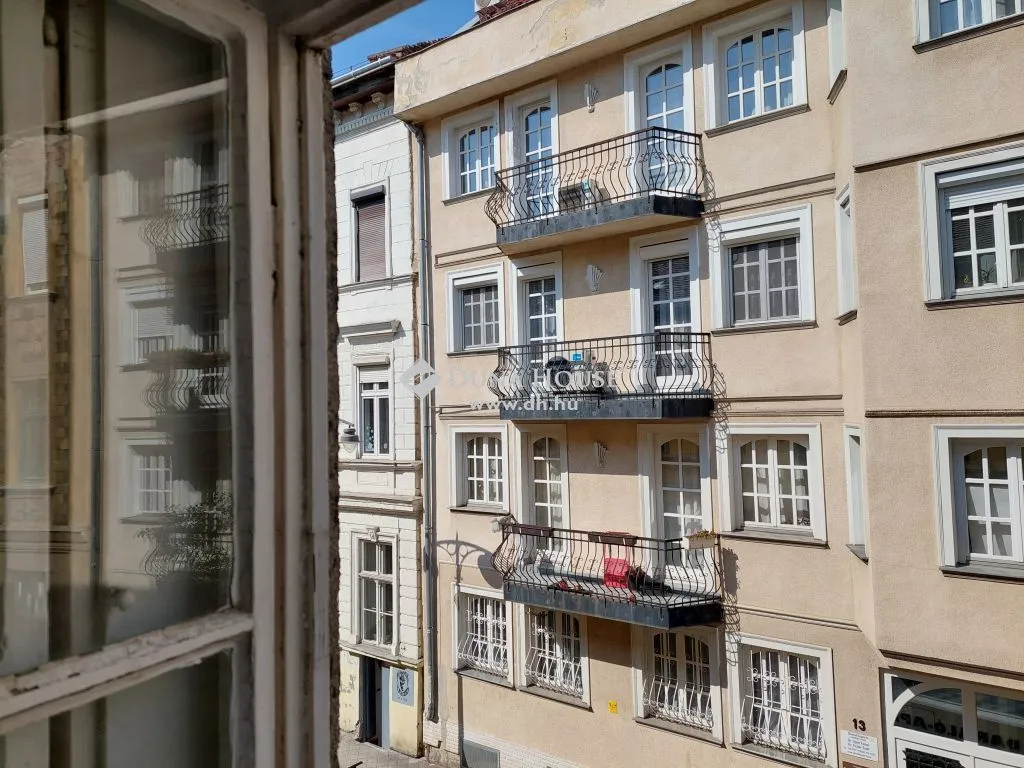 elado-teglalakas-budapest-viii-kerulet-jozsefvaros-91496414-t6.webp