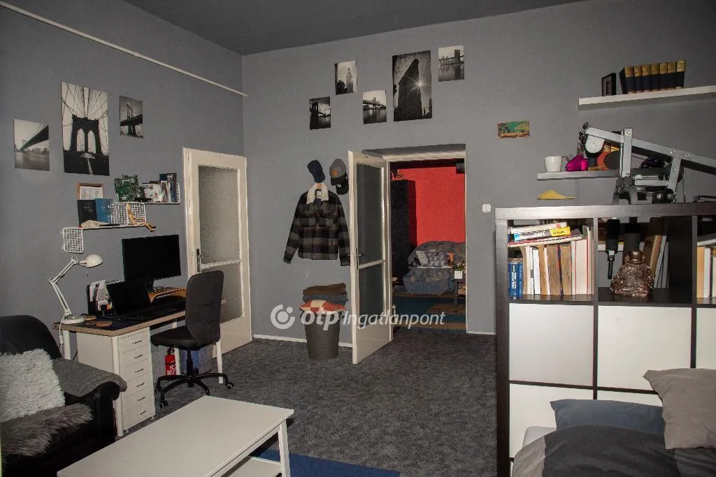 elado-teglalakas-budapest-xiii-kerulet-ujlipotvaros-108764423-t6.webp
