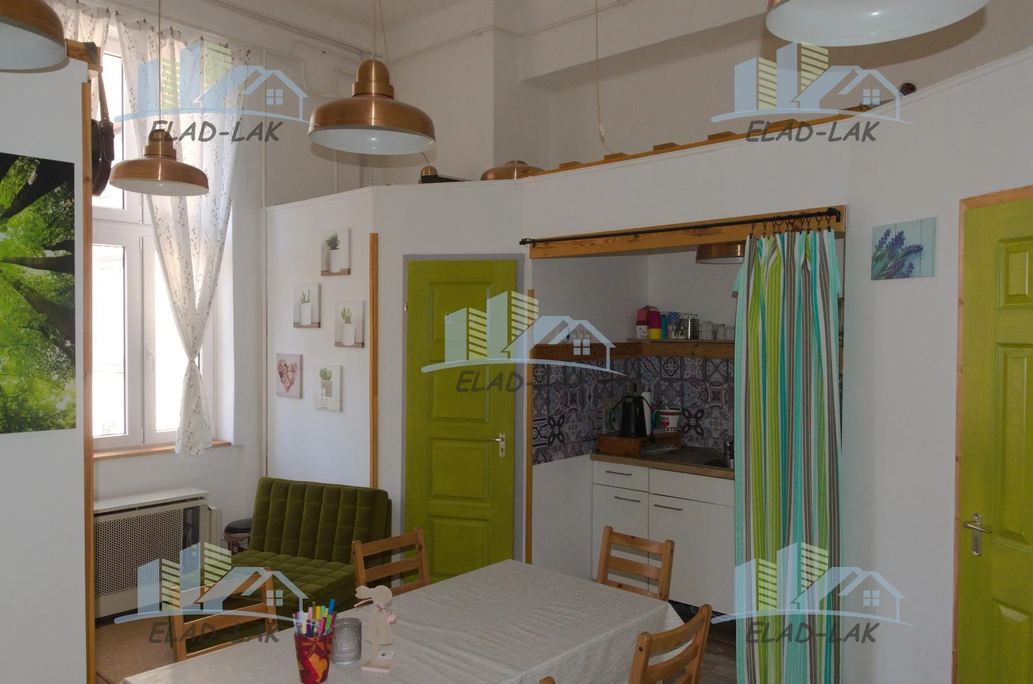 2_elado-teglalakas-szombathely-belvaros-105123596-t6.webp
