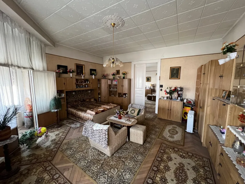 elado-teglalakas-budapest-xiii-kerulet-91624467-t6.webp