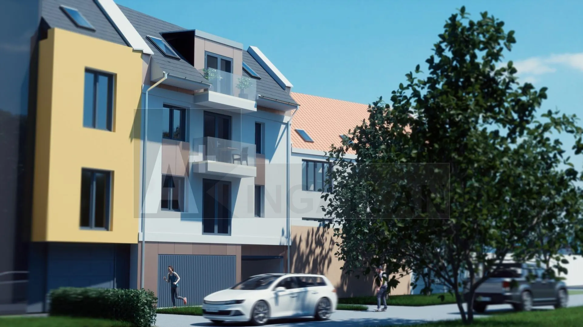 elado-teglalakas-szeged-moravaros-99680283-t6.webp