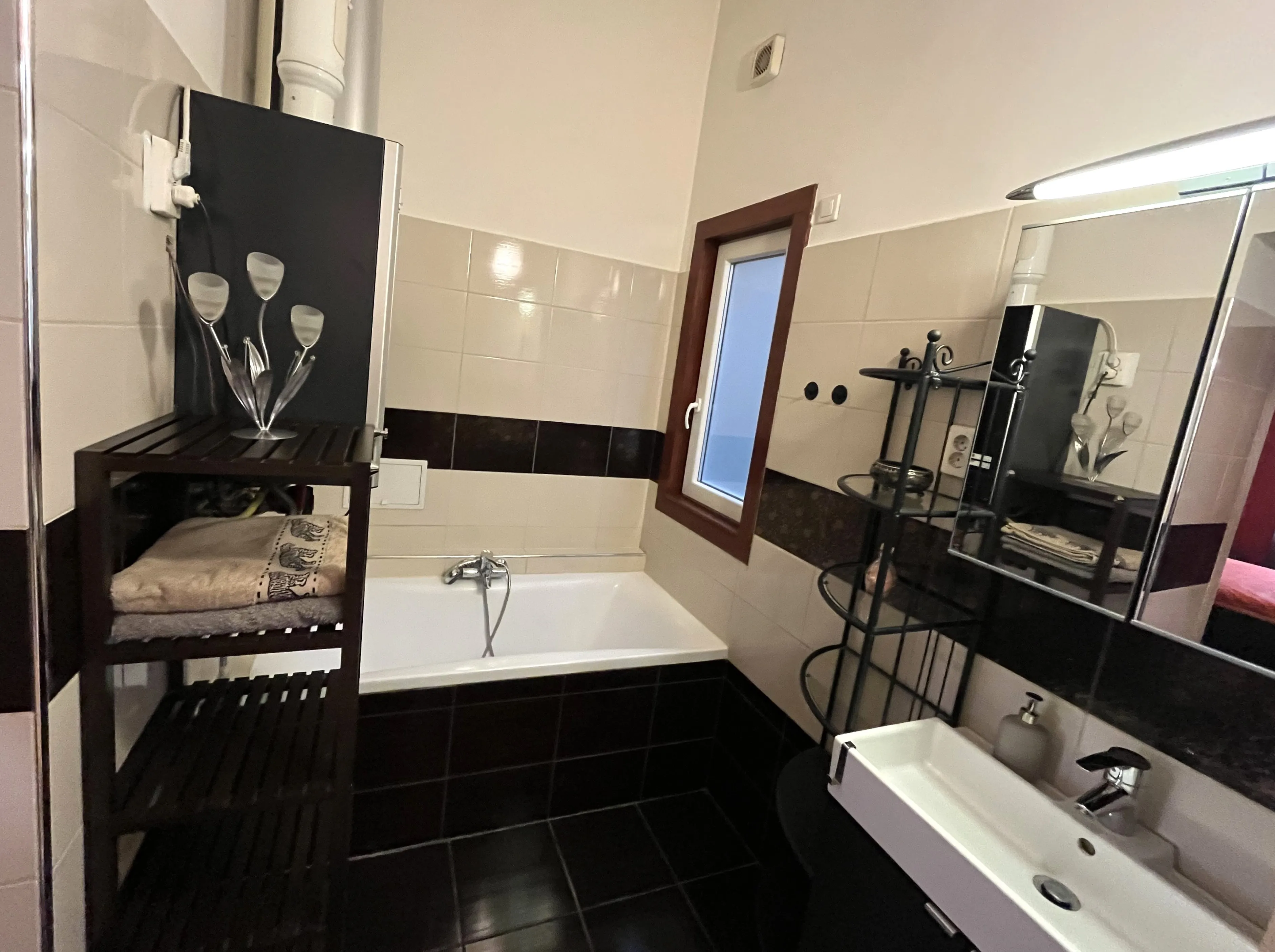 elado-teglalakas-budapest-vi-kerulet-diplomatanegyed-99185090-t6.webp