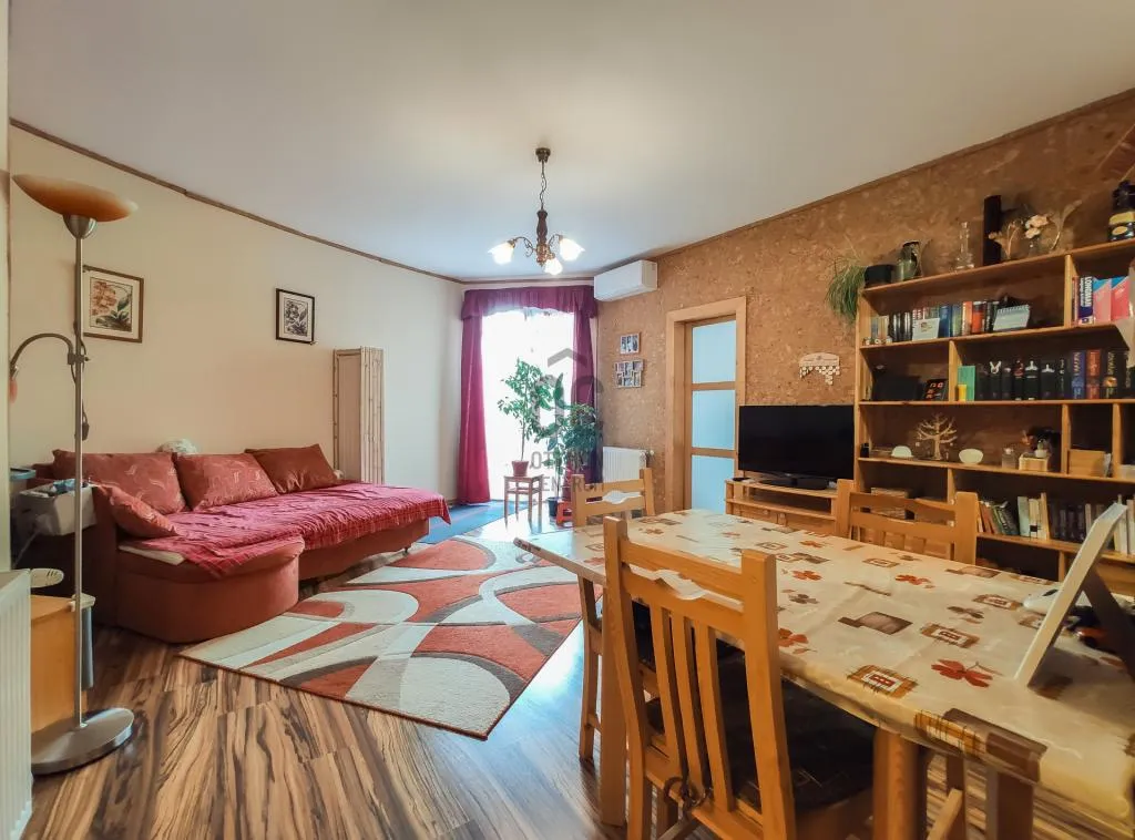elado-teglalakas-budapest-x-kerulet-ujhegy-96687471-t6.webp