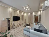 elado-teglalakas-bekescsaba-belvaros-94046929-t5.webp