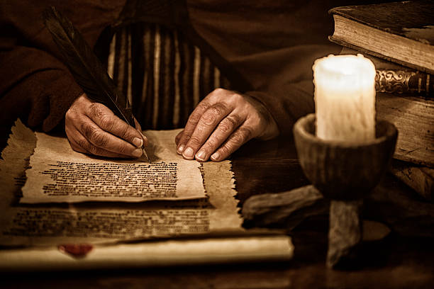 istockphoto-466268089-612x612.jpg
