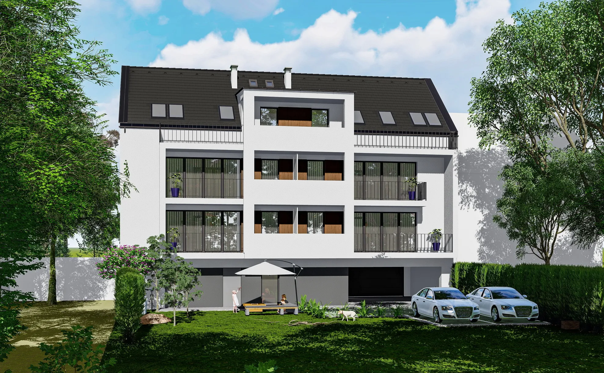 elado-uj-epitesu-projekt-szeged-moravaros-108333732-t6.webp