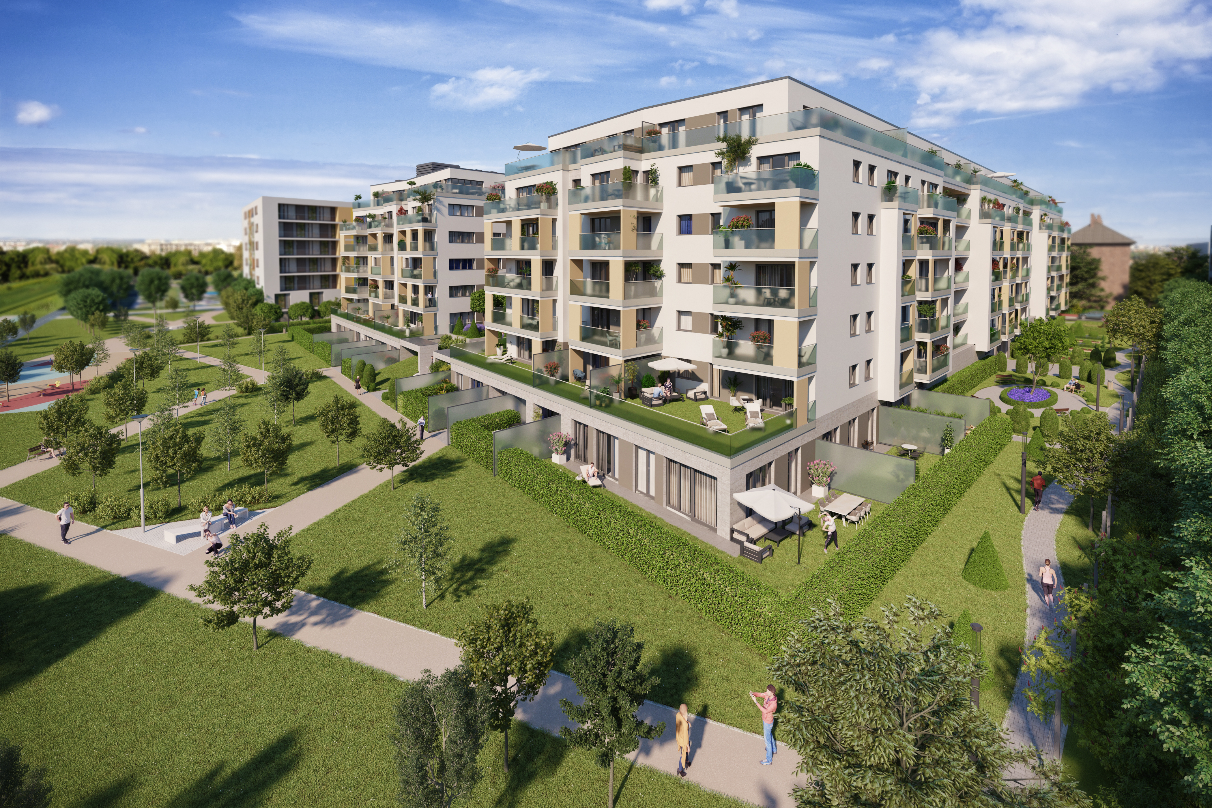Le Jardin01.jpg