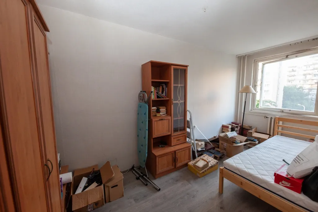 elado-panellakas-budapest-xv-kerulet-ujpalota-94492570-t6.webp