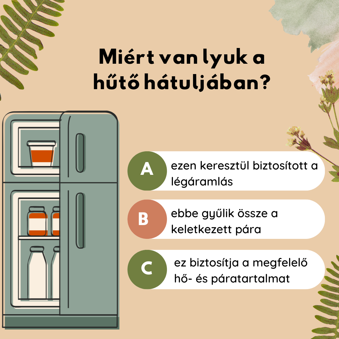 hűtő funkciói_lyuk.png