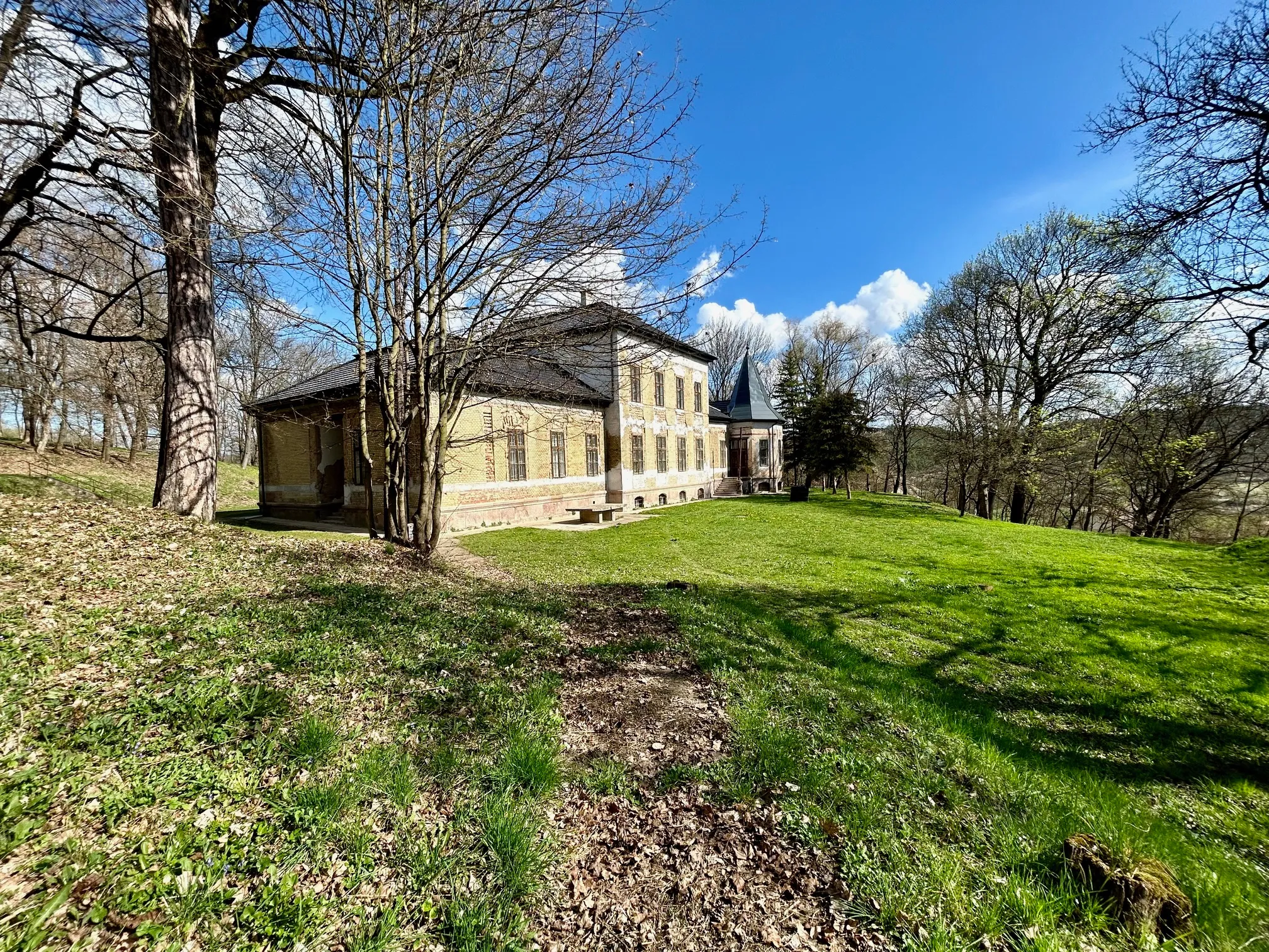 elado-villa-kastely-recsk-100833247-t6.webp