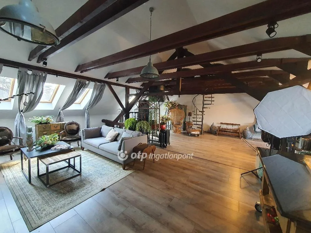 elado-iroda-irodahaz-budapest-xix-kerulet-91437697-t6.webp