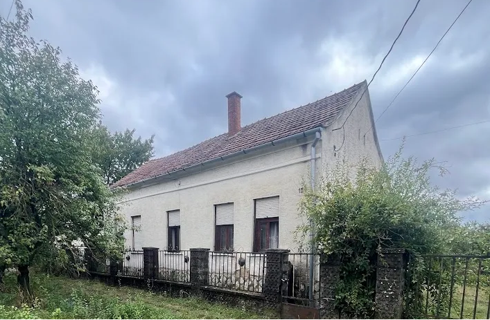 vásárosdombó.png