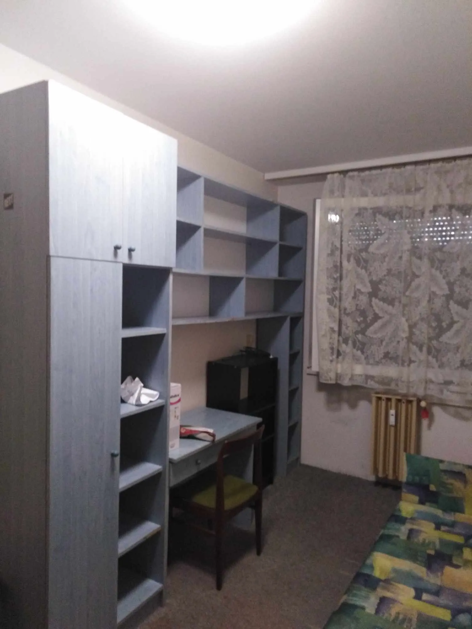 kiado-panellakas-szeged-tarjan-95787735-k6.webp
