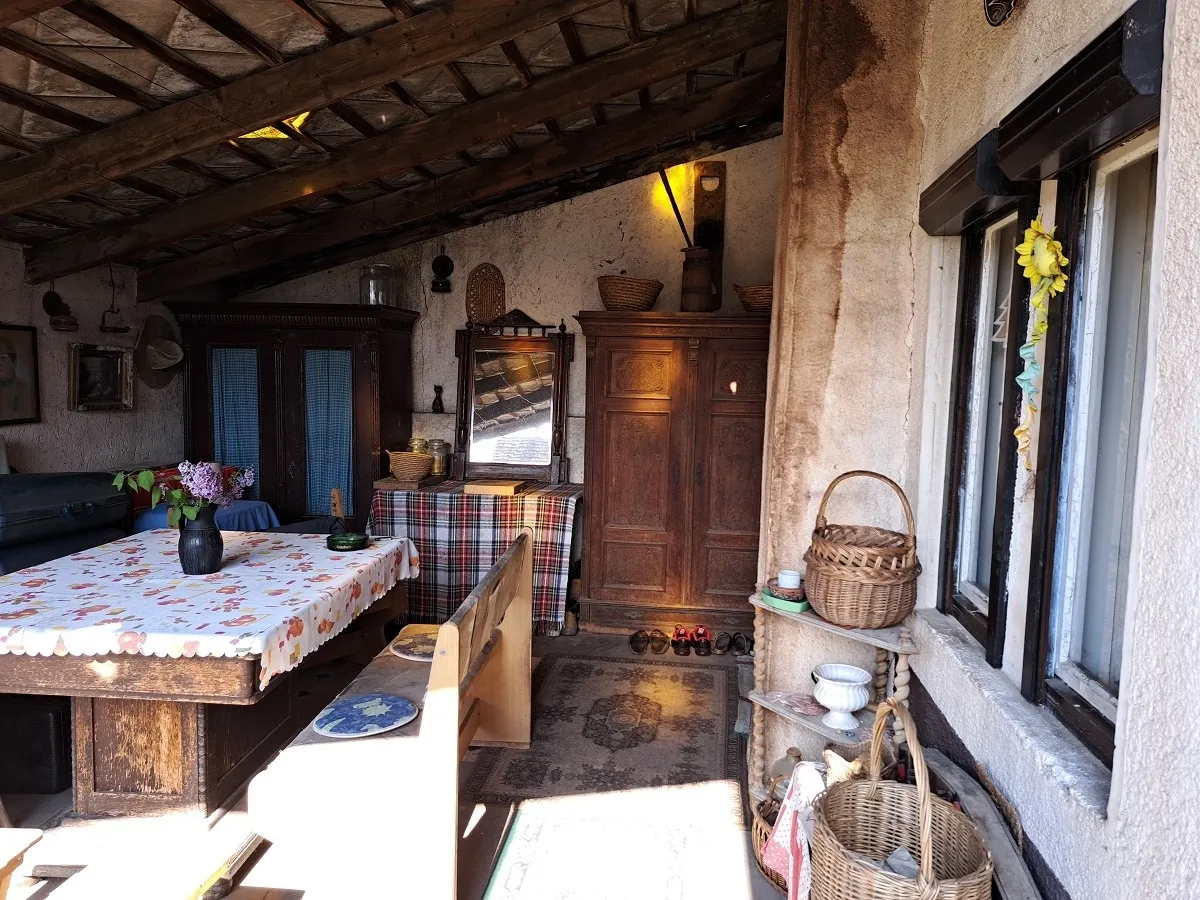 elado-csaladi-haz-tokaj-91641799-t6.webp