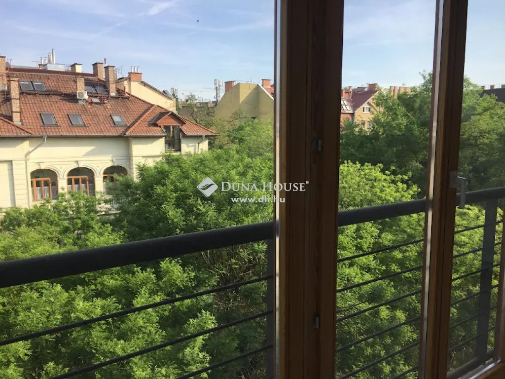 elado-teglalakas-budapest-xiv-kerulet-herminamezo-88963318-t6.webp