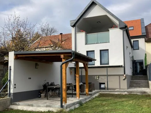 eger3.jpg