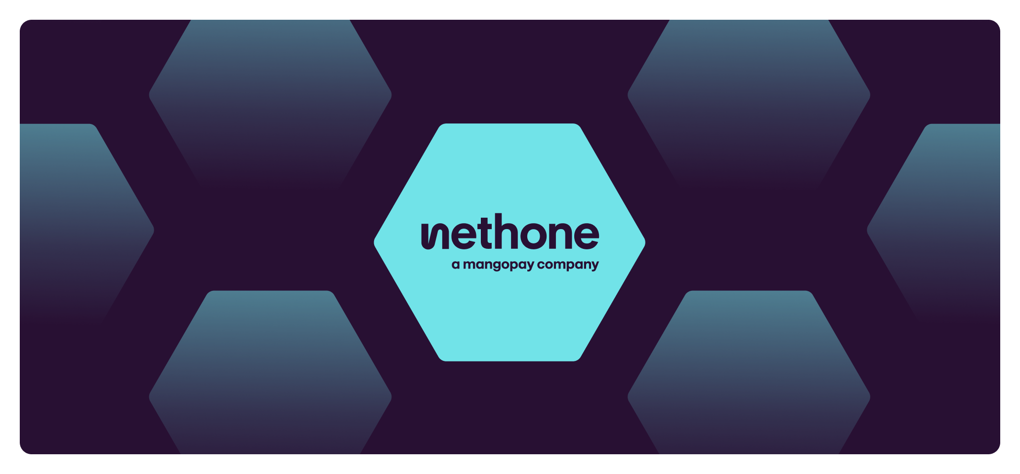 Desktop   1032x480@2x (1).png