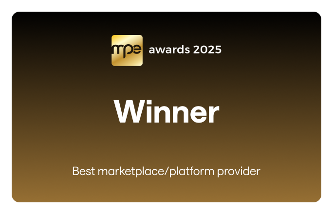 Mpe winner mangopay thumbnail.png