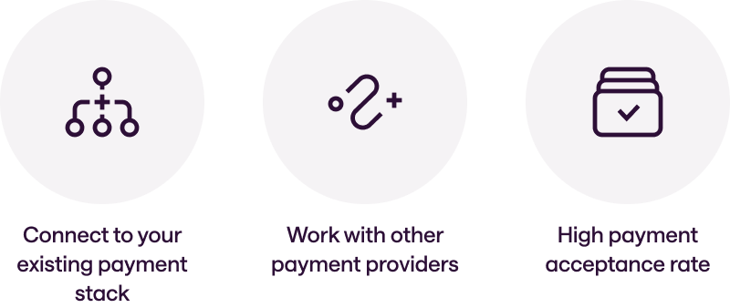 Payment acceptance finance page.png