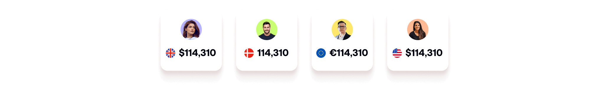 Wallet accounts.png