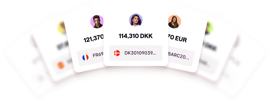 Custom payment ops mangopay.png