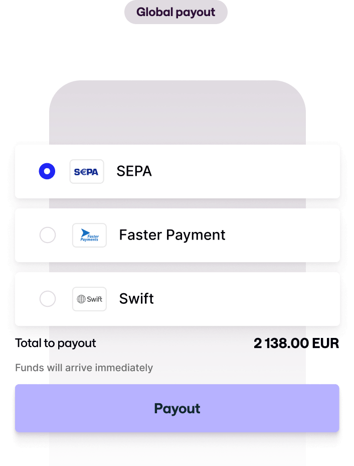 Embedded finance hero animation (2).png