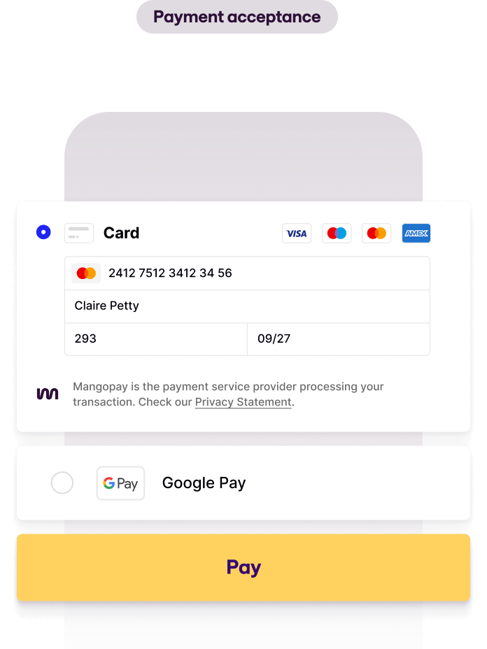 Embedded finance hero animation (3).png