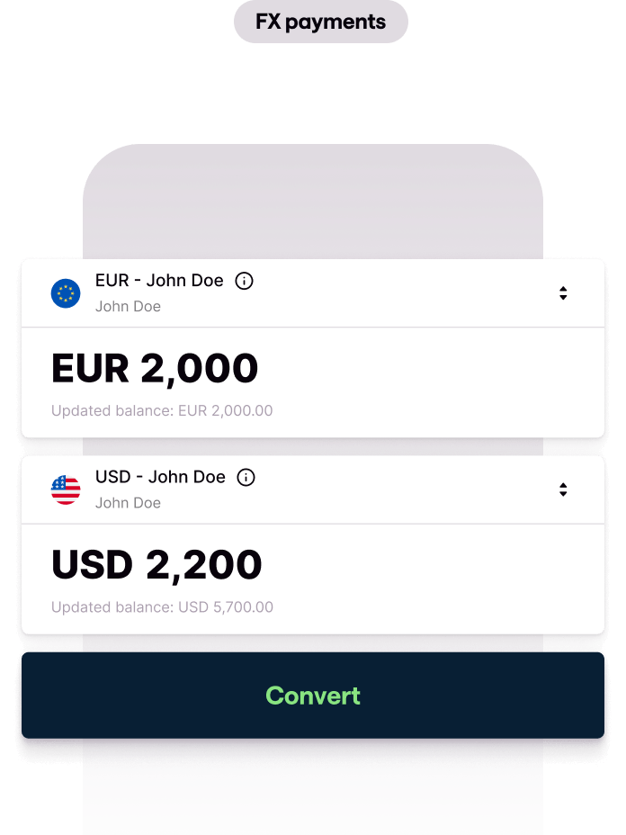 Embedded finance hero animation (1).png