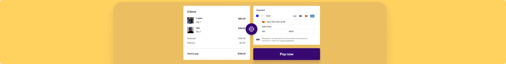 Mangopay embedded payments.png
