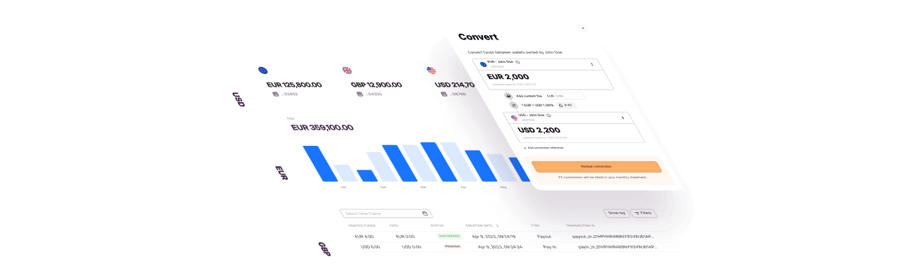Treasury management stacked card (2).png