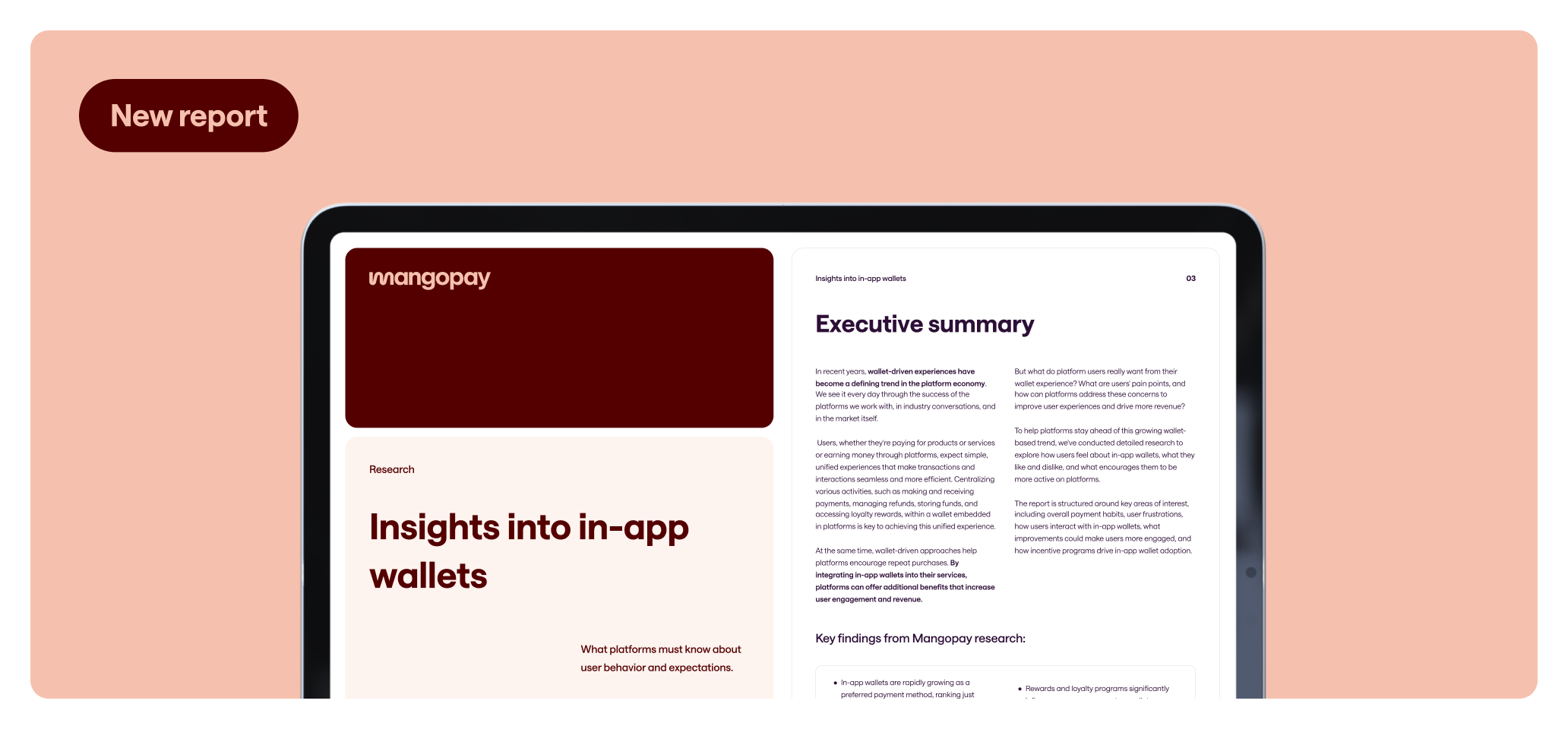 In app wallets report.png