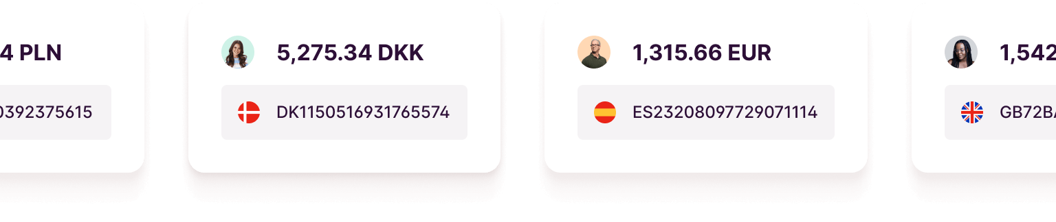 Programmable wallets.png