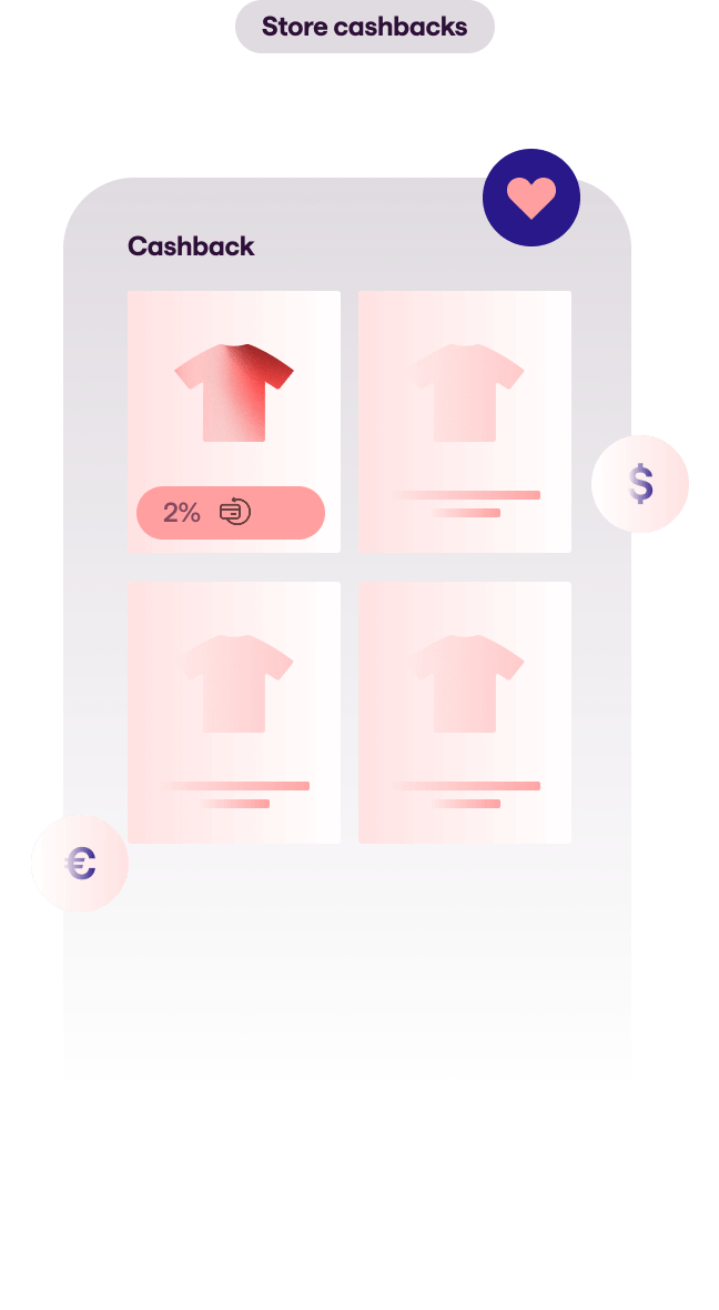 Mangopay cashback.png