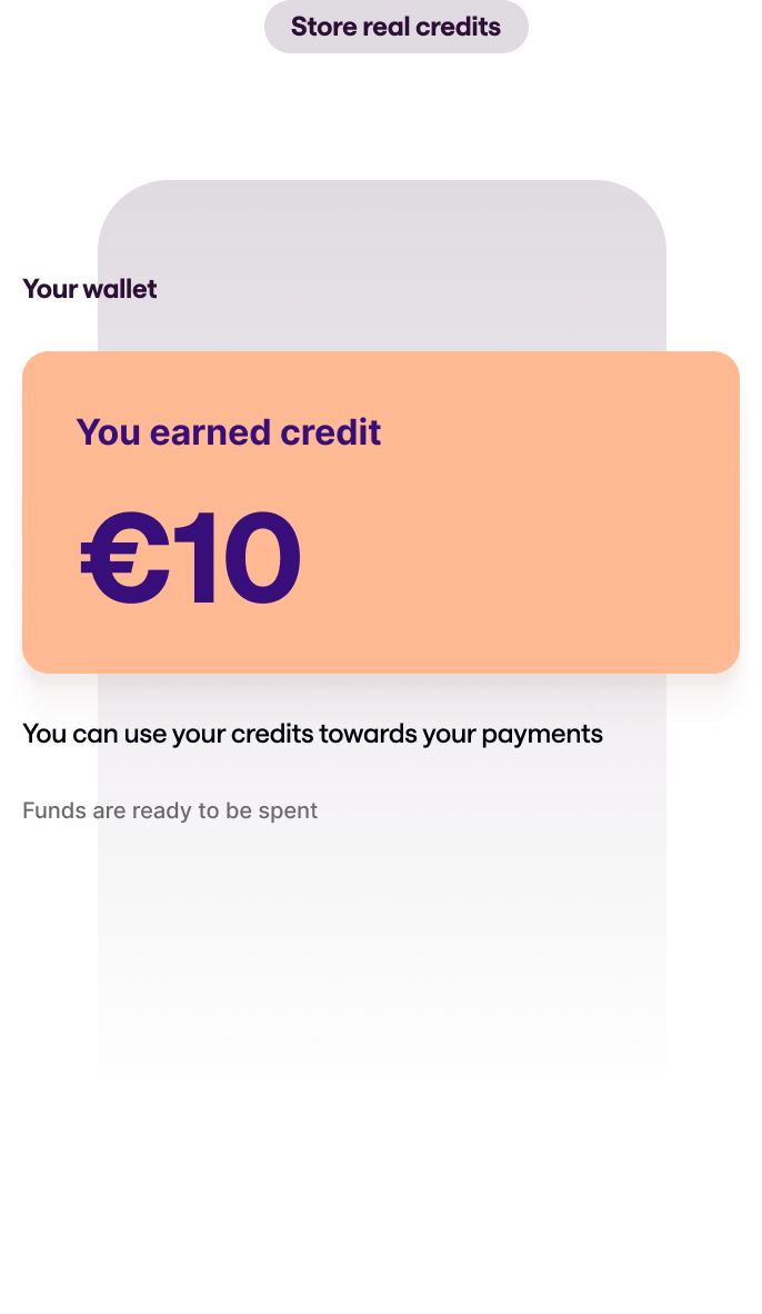 Store reward credits.png