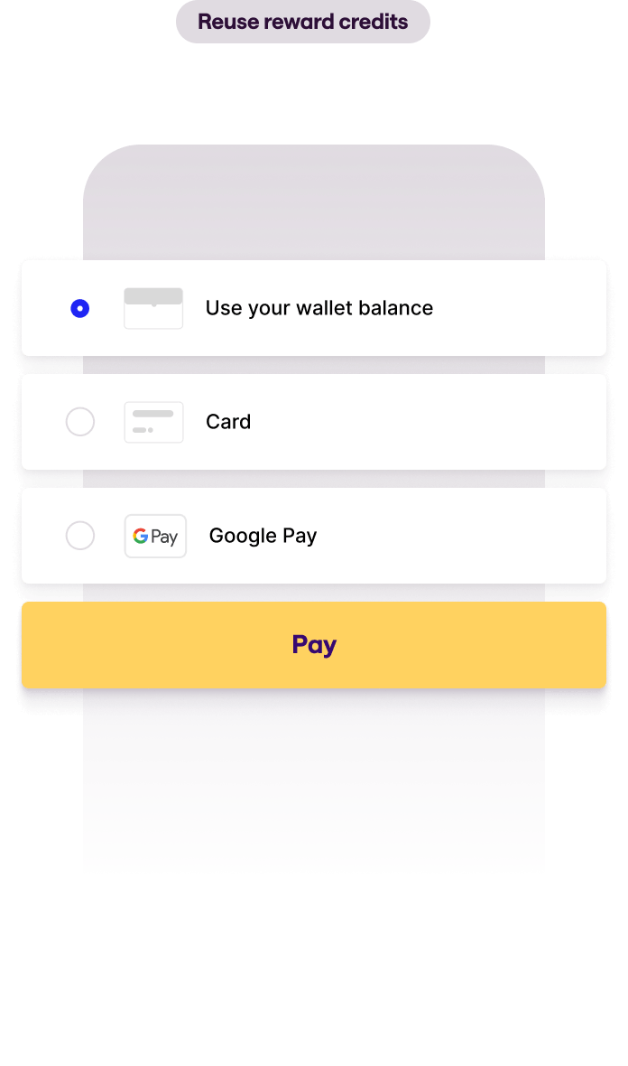 Mangopay respending rewards.png