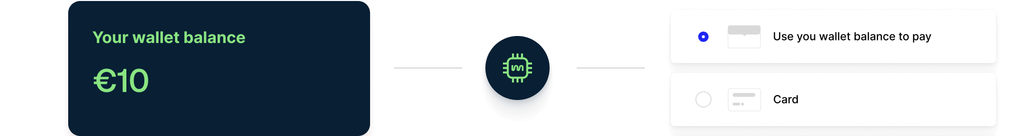 Platform native reward program.png