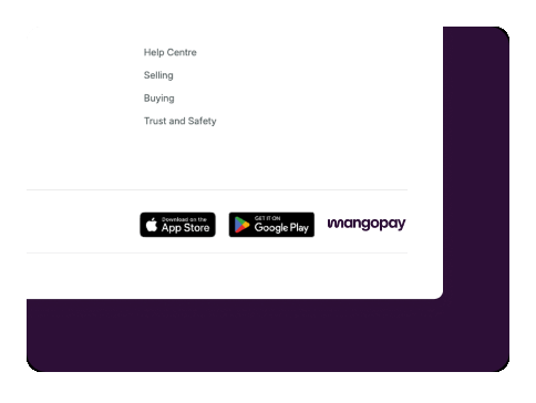 Brand guide img fix.png