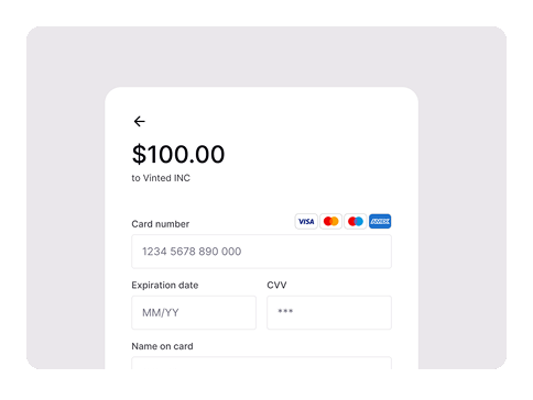 Payment methods.png