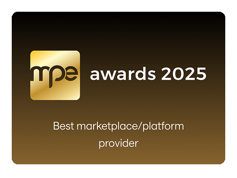 Mangopay awards graphics set.png