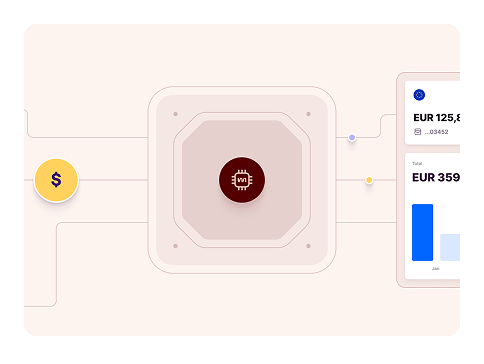 Mangopay graphics set.png