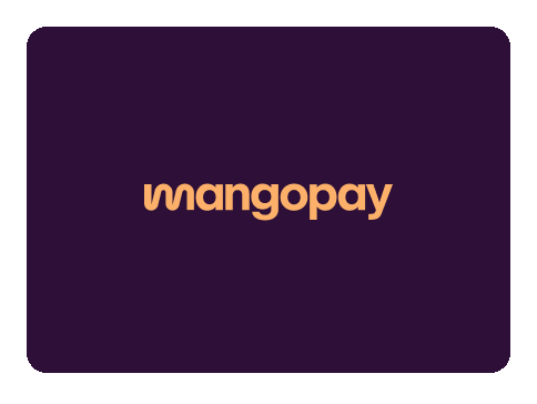 Mangopay logo set.png