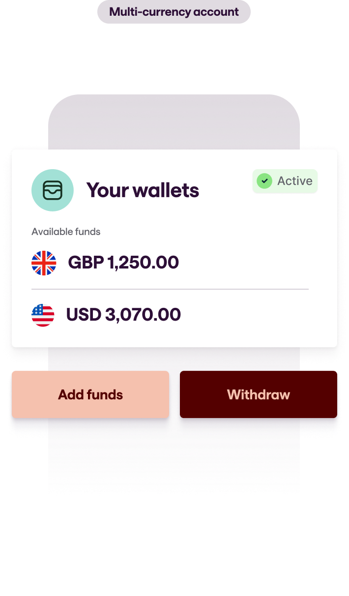 Wallet storage.png