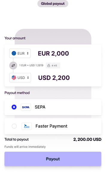 Global payout.png