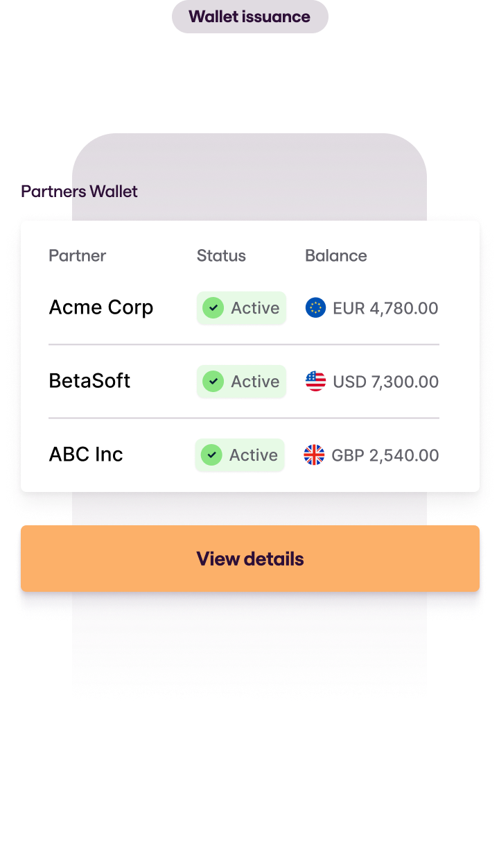 Wallet issuance.png