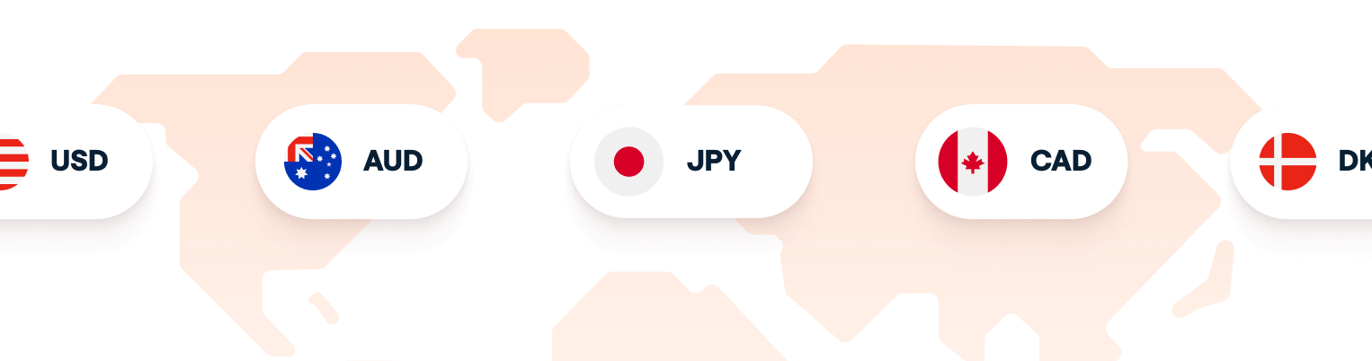 Mangopay global accounts.png