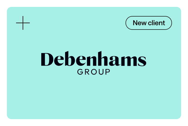 Debenhams mangopay thumbnail.png